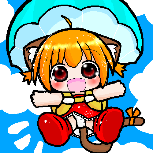 絵をクリックしてコメントをどうぞ