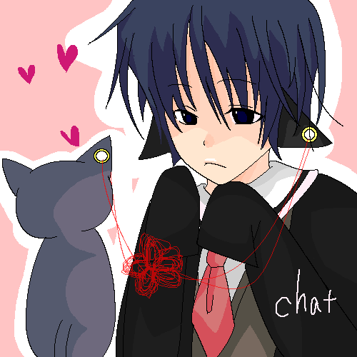 絵をクリックしてコメントをどうぞ