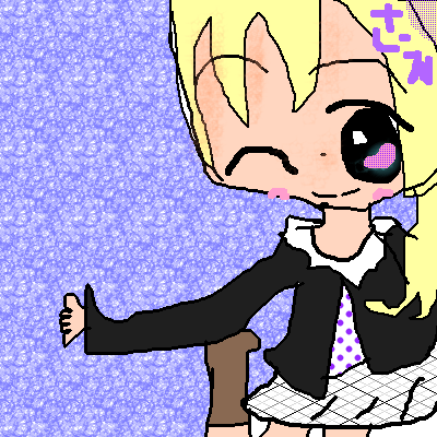 絵をクリックしてコメントをどうぞ