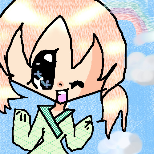 絵をクリックしてコメントをどうぞ