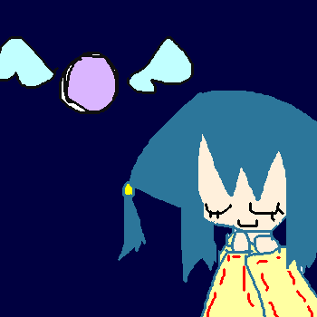 絵をクリックしてコメントをどうぞ