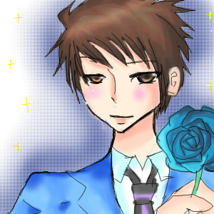 絵をクリックしてコメントをどうぞ