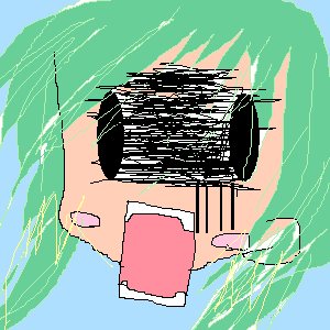 絵をクリックしてコメントをどうぞ