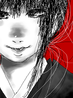 絵をクリックしてコメントをどうぞ