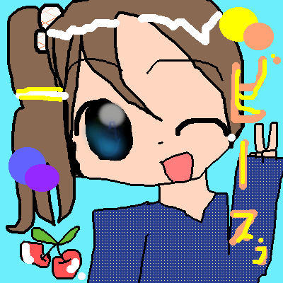 絵をクリックしてコメントをどうぞ