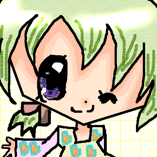 絵をクリックしてコメントをどうぞ