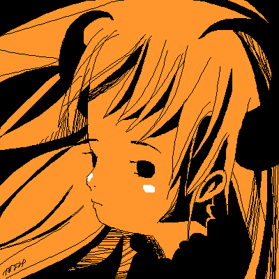 絵をクリックしてコメントをどうぞ