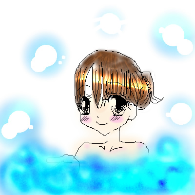 絵をクリックしてコメントをどうぞ