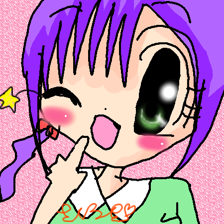 絵をクリックしてコメントをどうぞ