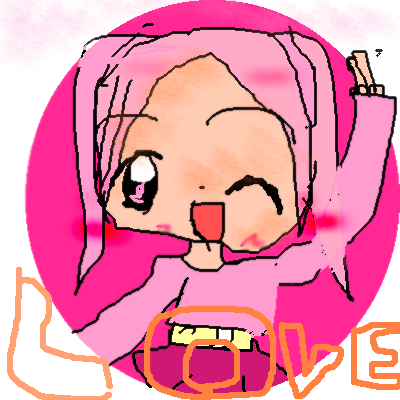 絵をクリックしてコメントをどうぞ