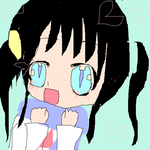 絵をクリックしてコメントをどうぞ