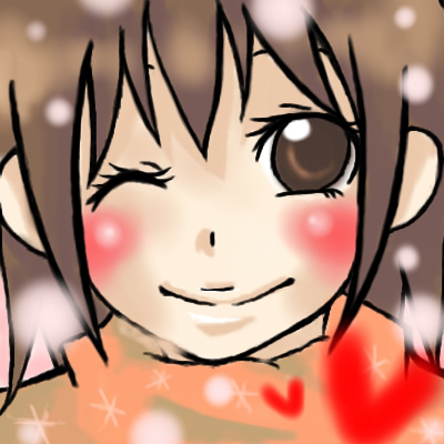 絵をクリックしてコメントをどうぞ