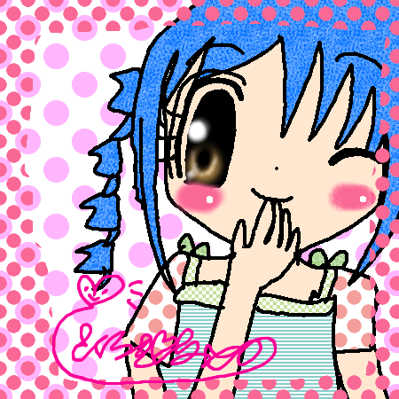 絵をクリックしてコメントをどうぞ