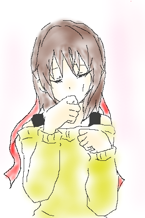 絵をクリックしてコメントをどうぞ