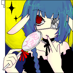 絵をクリックしてコメントをどうぞ