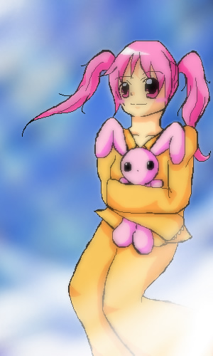 絵をクリックしてコメントをどうぞ