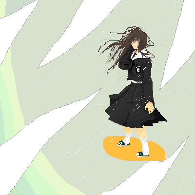 絵をクリックしてコメントをどうぞ