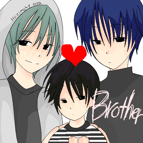 絵をクリックしてコメントをどうぞ