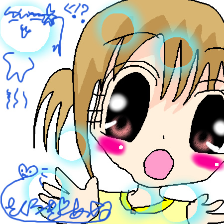 絵をクリックしてコメントをどうぞ