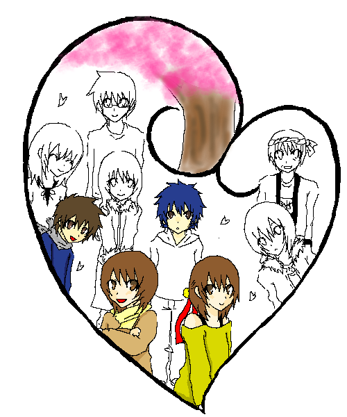 絵をクリックしてコメントをどうぞ