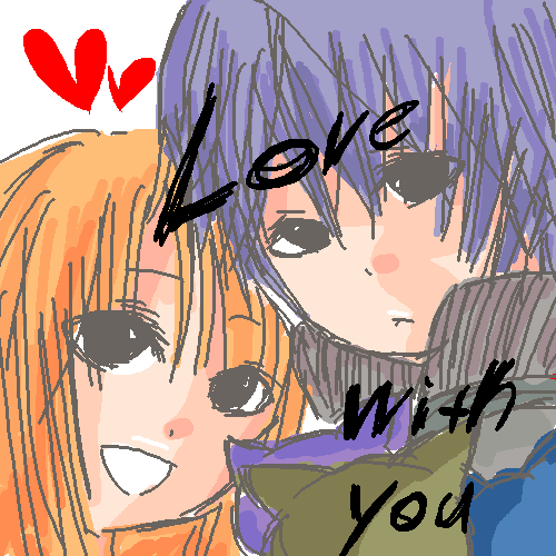 絵をクリックしてコメントをどうぞ