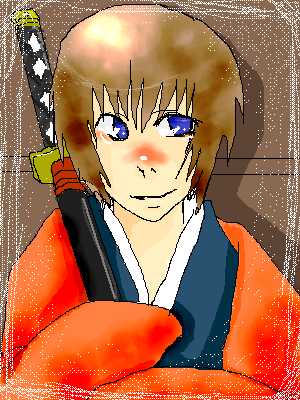 絵をクリックしてコメントをどうぞ