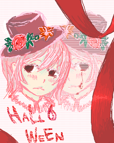 絵をクリックしてコメントをどうぞ