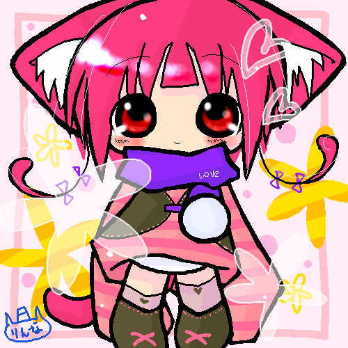 絵をクリックしてコメントをどうぞ