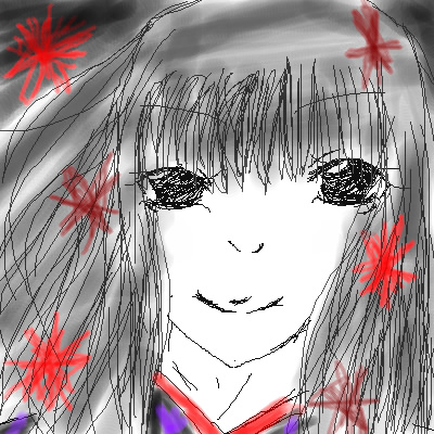 絵をクリックしてコメントをどうぞ