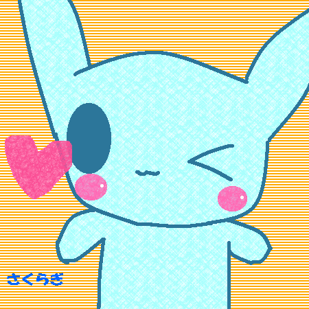 絵をクリックしてコメントをどうぞ