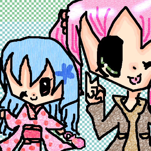 絵をクリックしてコメントをどうぞ