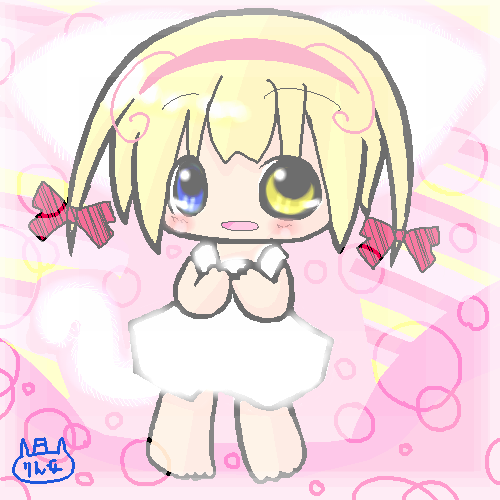 絵をクリックしてコメントをどうぞ