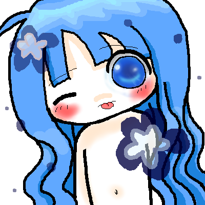 絵をクリックしてコメントをどうぞ