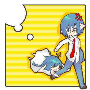 絵をクリックしてコメントをどうぞ