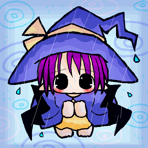 絵をクリックしてコメントをどうぞ