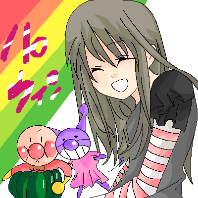 絵をクリックしてコメントをどうぞ