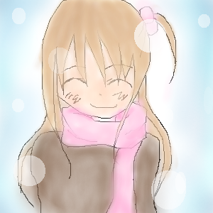 絵をクリックしてコメントをどうぞ