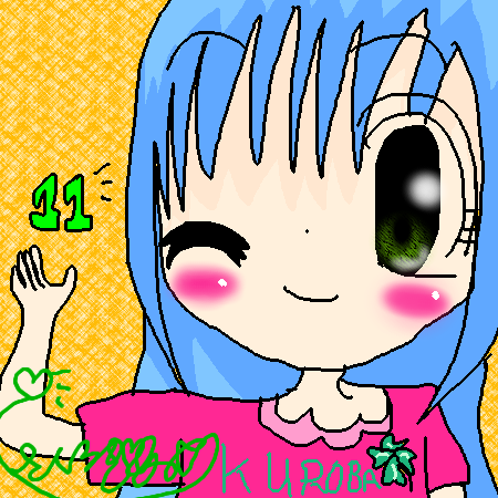 絵をクリックしてコメントをどうぞ