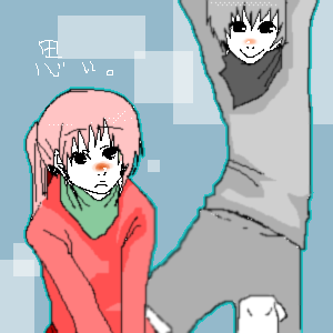 絵をクリックしてコメントをどうぞ