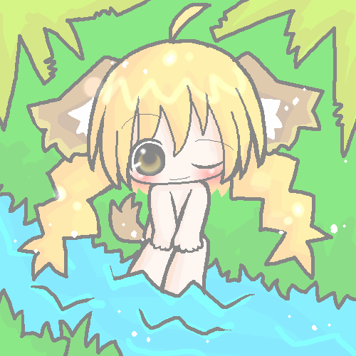 絵をクリックしてコメントをどうぞ