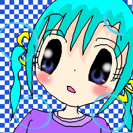 絵をクリックしてコメントをどうぞ