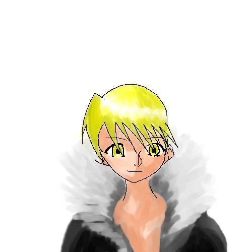 絵をクリックしてコメントをどうぞ