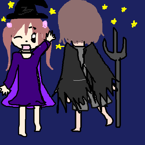 絵をクリックしてコメントをどうぞ