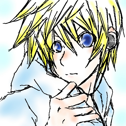 絵をクリックしてコメントをどうぞ