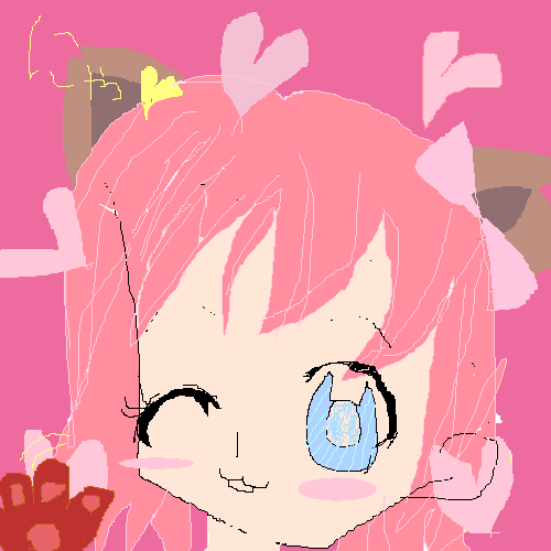 絵をクリックしてコメントをどうぞ