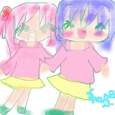 絵をクリックしてコメントをどうぞ