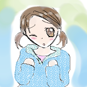 絵をクリックしてコメントをどうぞ