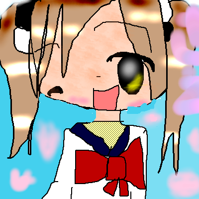 絵をクリックしてコメントをどうぞ