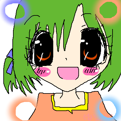 絵をクリックしてコメントをどうぞ