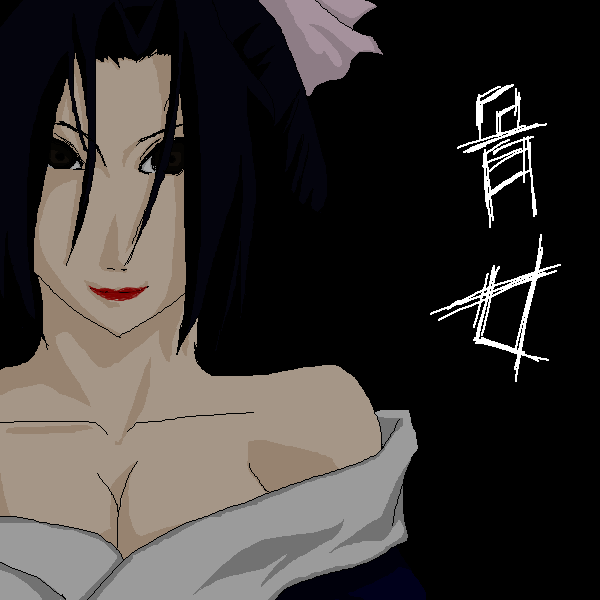 絵をクリックしてコメントをどうぞ